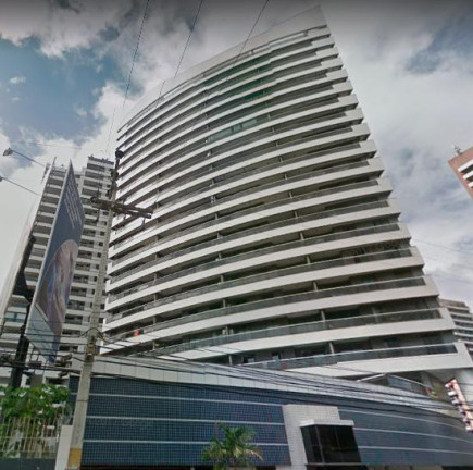 Imagem Apartamento com 2 Quartos à Venda, 64 m² em Meireles - Fortaleza Imagem Apartamento com 2 Quartos à Venda, 64 m² em Meireles - Fortaleza