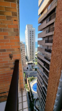 Imagem Apartamento com 4 Quartos à Venda, 190 m² em Astúrias - Guarujá Imagem Apartamento com 4 Quartos à Venda, 190 m² em Astúrias - Guarujá