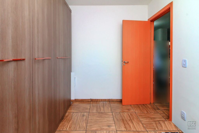 Imagem Imóvel com 2 Quartos à Venda, 40 m² em Vila Nova - Porto Alegre Imagem Imóvel com 2 Quartos à Venda, 40 m² em Vila Nova - Porto Alegre