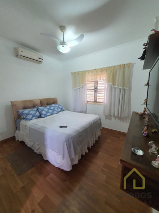 Imagem Casa com 3 Quartos à Venda, 336 m² em Vila Georgina - Indaiatuba Imagem Casa com 3 Quartos à Venda, 336 m² em Vila Georgina - Indaiatuba