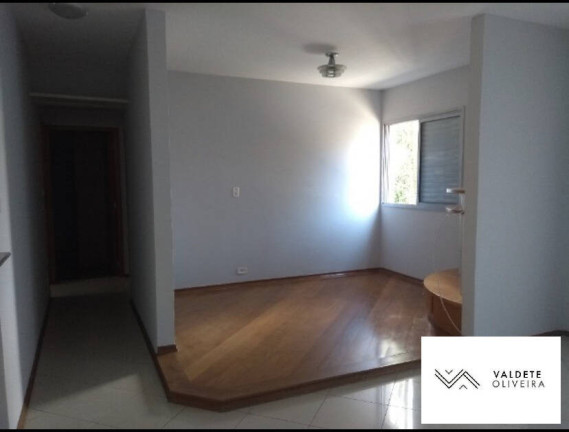 Imagem Apartamento com 2 Quartos à Venda, 86 m² em Jardim Satélite - São José Dos Campos Imagem Apartamento com 2 Quartos à Venda, 86 m² em Jardim Satélite - São José Dos Campos