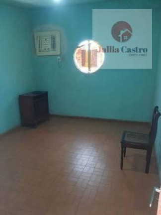 Imagem Casa com 5 Quartos para Alugar, 220 m² Imagem Casa com 5 Quartos para Alugar, 220 m²