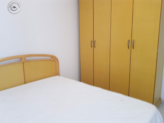 Imagem Apartamento com 1 Quarto à Venda, 55 m² em Pitangueiras - Guarujá Imagem Apartamento com 1 Quarto à Venda, 55 m² em Pitangueiras - Guarujá