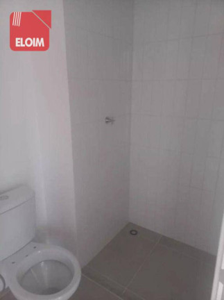 Imagem Apartamento com 2 Quartos à Venda, 60 m² em Ipiranga - São Paulo Imagem Apartamento com 2 Quartos à Venda, 60 m² em Ipiranga - São Paulo