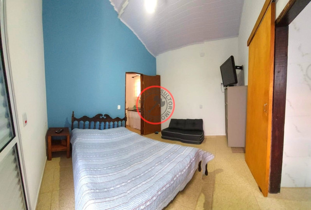 Imagem Casa com 4 Quartos à Venda, 314 m² em Boiçucanga - São Sebastião Imagem Casa com 4 Quartos à Venda, 314 m² em Boiçucanga - São Sebastião
