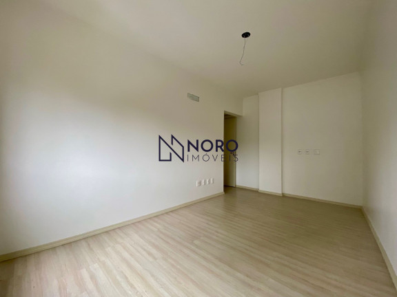 Apartamento com 3 Quartos à Venda, 110 m² em Nossa Senhora Das Dores - Santa Maria