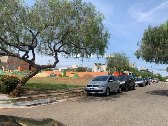 Imagem Casa com 4 Quartos à Venda, em Jardim Santa Rita - Indaiatuba Imagem Casa com 4 Quartos à Venda, em Jardim Santa Rita - Indaiatuba