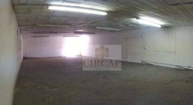 Imagem Galpão para Alugar, 4.860 m² em Vila Leopoldina - São Paulo Imagem Galpão para Alugar, 4.860 m² em Vila Leopoldina - São Paulo