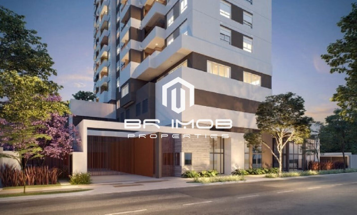 Imagem Imóvel com 3 Quartos à Venda, 67 m² em Mooca - São Paulo Imagem Imóvel com 3 Quartos à Venda, 67 m² em Mooca - São Paulo