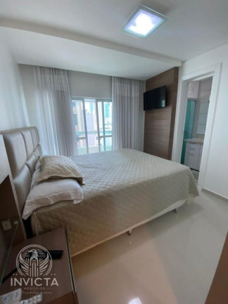 Imagem Apartamento com 2 Quartos à Venda, 113 m² em Centro - Balneário Camboriú Imagem Apartamento com 2 Quartos à Venda, 113 m² em Centro - Balneário Camboriú