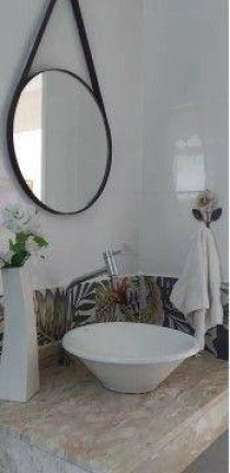 Imagem Casa com 4 Quartos à Venda, 220 m² em Sape - Niterói Imagem Casa com 4 Quartos à Venda, 220 m² em Sape - Niterói