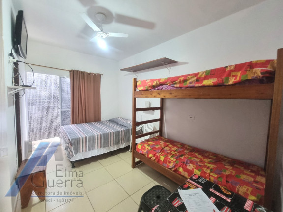 Imagem Casa com 2 Quartos à Venda, 75 m² em Toninhas - Ubatuba Imagem Casa com 2 Quartos à Venda, 75 m² em Toninhas - Ubatuba