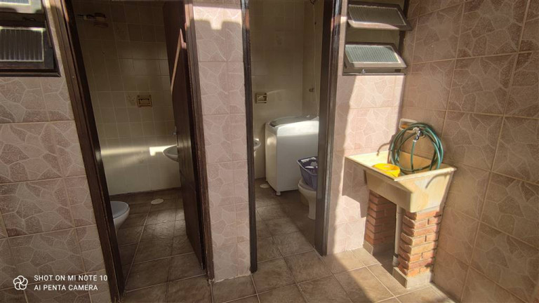 Imagem Casa com 4 Quartos à Venda, 264 m² em Balneario Florida - Praia Grande Imagem Casa com 4 Quartos à Venda, 264 m² em Balneario Florida - Praia Grande