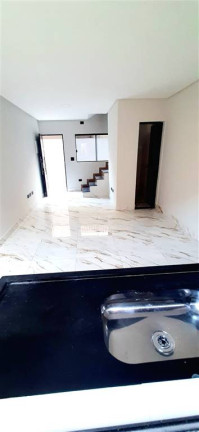 Imagem Casa com 2 Quartos à Venda, 58 m² em Aviação - Praia Grande Imagem Casa com 2 Quartos à Venda, 58 m² em Aviação - Praia Grande