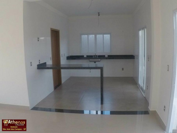 Imagem Casa com 3 Quartos à Venda, 300 m² em Terras Do Vale (condominio Fechado) - Cacapava Imagem Casa com 3 Quartos à Venda, 300 m² em Terras Do Vale (condominio Fechado) - Cacapava