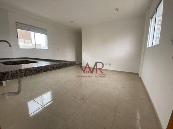 Imagem Apartamento com 2 Quartos à Venda ou Locação, 40 m² em Vila Formosa - São Paulo