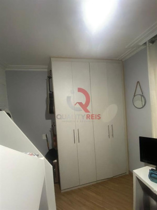 Imagem Apartamento com 3 Quartos à Venda, 70 m² em Vila Guilherme - São Paulo Imagem Apartamento com 3 Quartos à Venda, 70 m² em Vila Guilherme - São Paulo