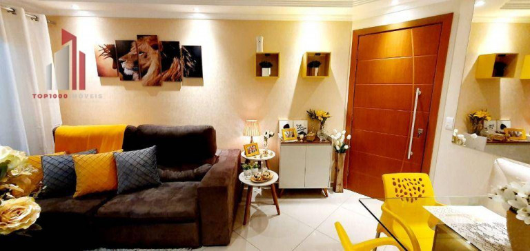 Imagem Apartamento com 2 Quartos à Venda, 64 m² em Imirim - São Paulo Imagem Apartamento com 2 Quartos à Venda, 64 m² em Imirim - São Paulo
