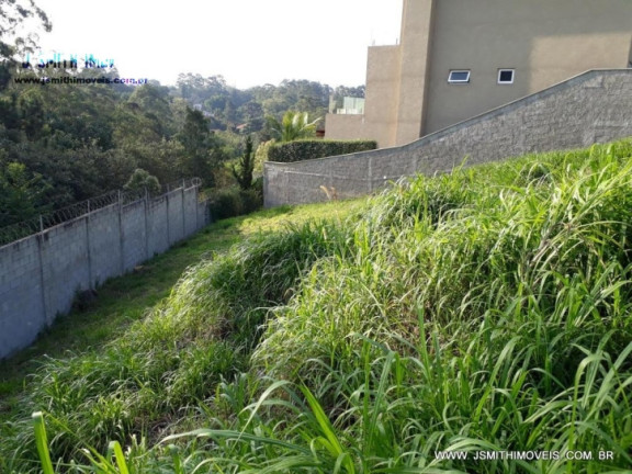 Imagem Terreno em Condomínio à Venda, 547 m² em Paisagem Renoir - Cotia Imagem Terreno em Condomínio à Venda, 547 m² em Paisagem Renoir - Cotia