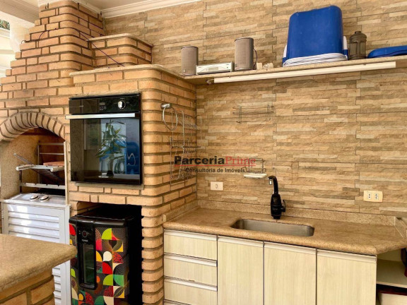 Imagem Casa com 5 Quartos à Venda, 277 m² em Riviera Módulo 30 - Bertioga Imagem Casa com 5 Quartos à Venda, 277 m² em Riviera Módulo 30 - Bertioga