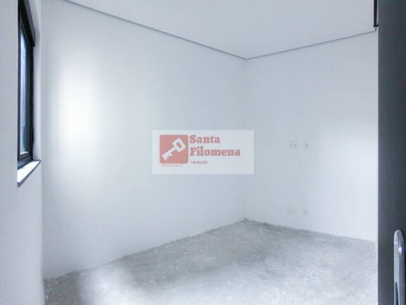 Imagem Apartamento com 2 Quartos à Venda, 40 m² em Jardim Ocara - Santo André Imagem Apartamento com 2 Quartos à Venda, 40 m² em Jardim Ocara - Santo André