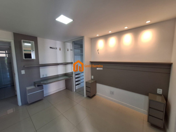 Imagem Apartamento com 3 Quartos à Venda, 111 m² em Cocó - Fortaleza Imagem Apartamento com 3 Quartos à Venda, 111 m² em Cocó - Fortaleza