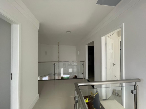 Imagem Casa com 4 Quartos à Venda, 900 m² em Busca Vida - Camaçari Imagem Casa com 4 Quartos à Venda, 900 m² em Busca Vida - Camaçari