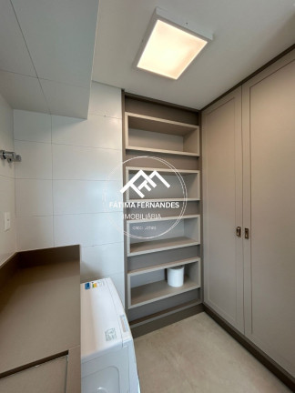 Imagem Apartamento com 4 Quartos à Venda, 180 m² em Meia Praia - Itapema