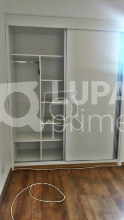 Imagem Apartamento com 2 Quartos à Venda, 49 m² em Vila Guilherme - São Paulo Imagem Apartamento com 2 Quartos à Venda, 49 m² em Vila Guilherme - São Paulo