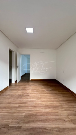 Imagem Casa com 4 Quartos à Venda, 380 m² em Boulevard Lagoa - Serra Imagem Casa com 4 Quartos à Venda, 380 m² em Boulevard Lagoa - Serra