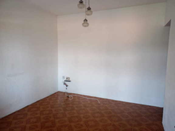Imagem Casa com 2 Quartos para Alugar, 120 m² em Jardim Do Lírio - Jundiaí Imagem Casa com 2 Quartos para Alugar, 120 m² em Jardim Do Lírio - Jundiaí