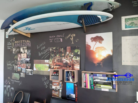 Imagem Apartamento com 1 Quarto à Venda, 42 m² em Vila Suzana - São Paulo