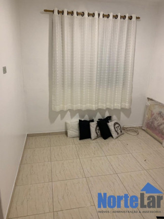 Imagem Apartamento com 2 Quartos à Venda, 55 m² em Jardim Maristela - São Paulo Imagem Apartamento com 2 Quartos à Venda, 55 m² em Jardim Maristela - São Paulo