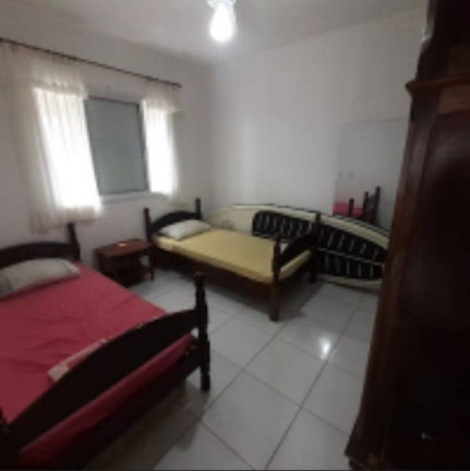 Imagem Apartamento com 2 Quartos à Venda, 78 m² em Aviação - Praia Grande Imagem Apartamento com 2 Quartos à Venda, 78 m² em Aviação - Praia Grande