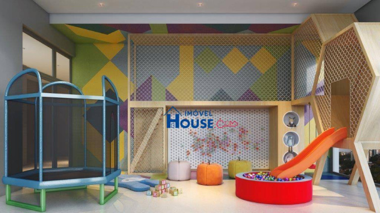 Imagem Apartamento com 3 Quartos à Venda, 122 m² em Vila Madalena - São Paulo Imagem Apartamento com 3 Quartos à Venda, 122 m² em Vila Madalena - São Paulo
