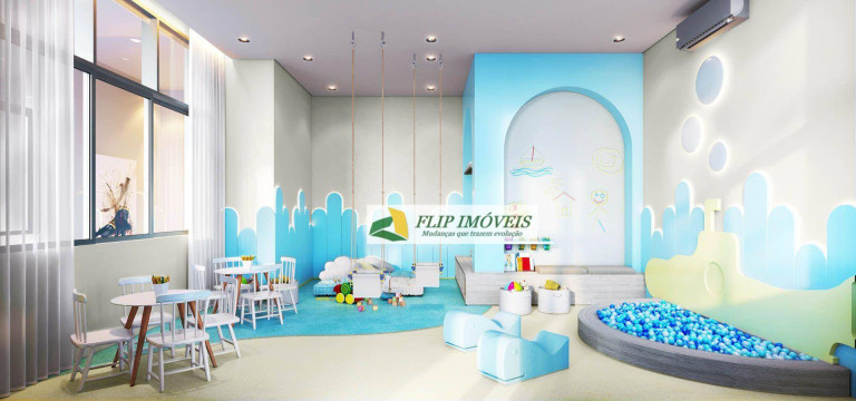 Imagem Apartamento com 3 Quartos à Venda, 157 m² em Cambuí - Campinas Imagem Apartamento com 3 Quartos à Venda, 157 m² em Cambuí - Campinas