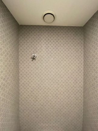 Imagem Sala Comercial à Venda,  em Cristal - Porto Alegre