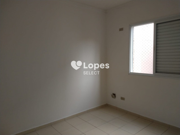Imagem Apartamento com 3 Quartos à Venda, 75 m² em Pinheirinho - Vinhedo
