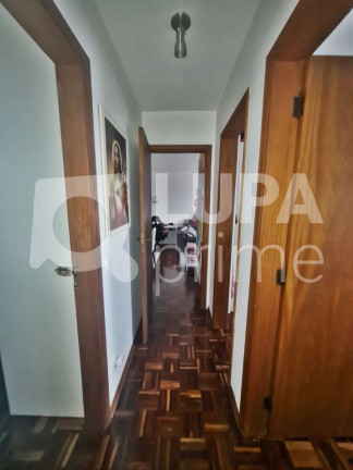 Imagem Apartamento com 3 Quartos à Venda, 78 m² em Vila Ede - São Paulo Imagem Apartamento com 3 Quartos à Venda, 78 m² em Vila Ede - São Paulo