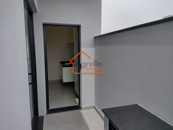 Imagem Imóvel com 3 Quartos à Venda, 185 m² em Bairro Morro Do Sol - Mogi Mirim Imagem Imóvel com 3 Quartos à Venda, 185 m² em Bairro Morro Do Sol - Mogi Mirim