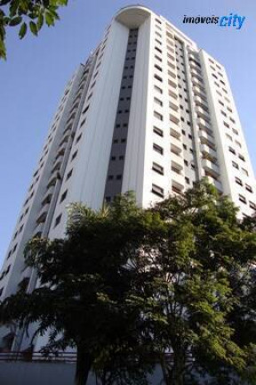 Imagem Apartamento com 1 Quarto para Alugar, 50 m² em Vila Andrade - São Paulo Imagem Apartamento com 1 Quarto para Alugar, 50 m² em Vila Andrade - São Paulo