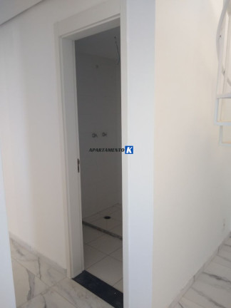 Imagem Cobertura com 3 Quartos à Venda, 113 m² em Jardim Las Vegas - Guarulhos