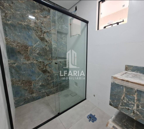 Imagem Casa com 3 Quartos à Venda, 70 m² em Itapoá - Itapoá Imagem Casa com 3 Quartos à Venda, 70 m² em Itapoá - Itapoá