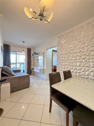 Imagem Apartamento com 1 Quarto à Venda, 60 m² em Aviação - Praia Grande Imagem Apartamento com 1 Quarto à Venda, 60 m² em Aviação - Praia Grande