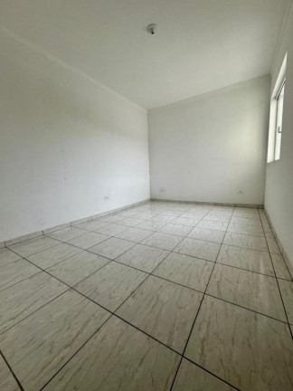 Imagem Apartamento com 3 Quartos à Venda, 69 m² em Parque Da Fonte - São José Dos Pinhais