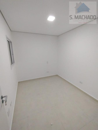 Imagem Apartamento com 2 Quartos à Venda, 65 m² em Parque Das Nações - Santo André Imagem Apartamento com 2 Quartos à Venda, 65 m² em Parque Das Nações - Santo André