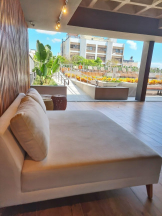 Imagem Apartamento com 2 Quartos à Venda, 77 m² em Independência - Porto Alegre
