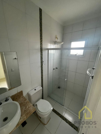 Imagem Casa com 3 Quartos à Venda, 171 m² em Jardim Vista Verde - Indaiatuba Imagem Casa com 3 Quartos à Venda, 171 m² em Jardim Vista Verde - Indaiatuba