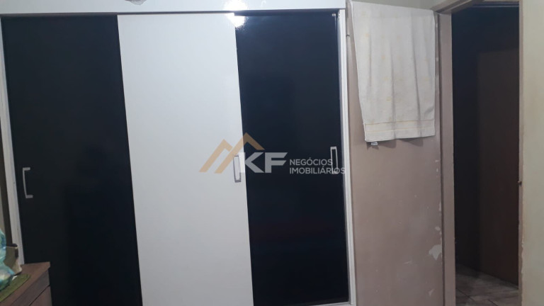 Imagem Casa com 3 Quartos à Venda, 174 m² em Jardim José Sampaio Júnior - Ribeirão Preto Imagem Casa com 3 Quartos à Venda, 174 m² em Jardim José Sampaio Júnior - Ribeirão Preto
