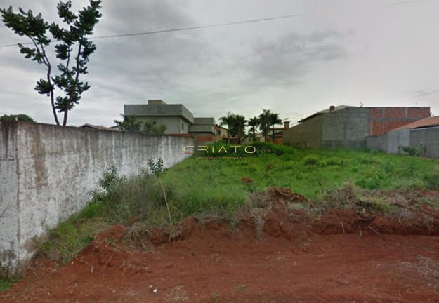Terreno à Venda, 360 m² em Anápolis City - Anápolis